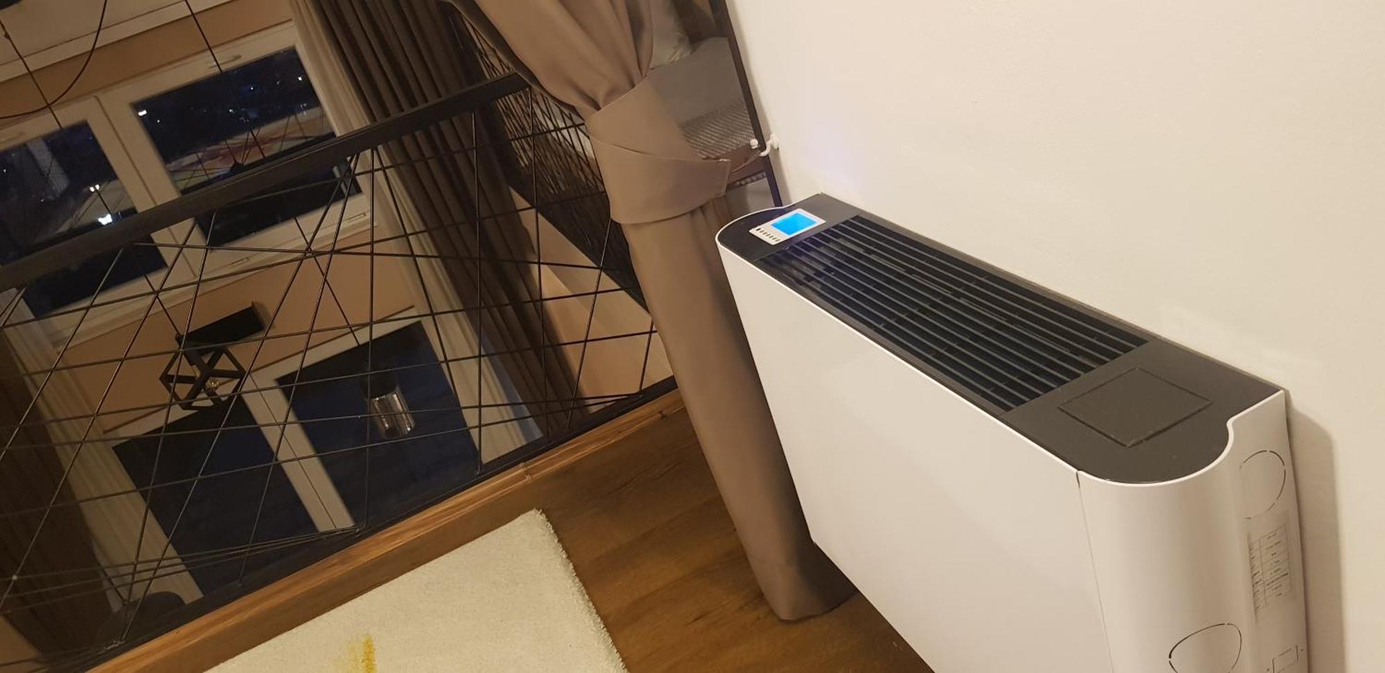 Sarajevo Sky View Apartment Ngoại thất bức ảnh